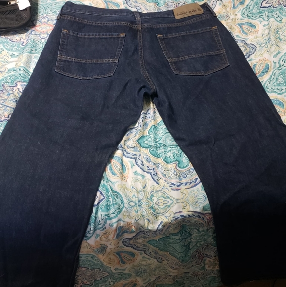 Jean - Picture 2 of 2